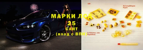 не бодяженный Инсар