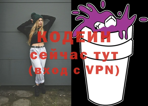 не бодяженный Инсар