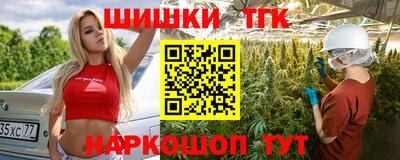 apvp Славгород