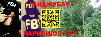 apvp Славгород