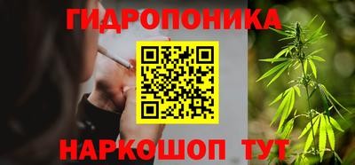2c-b Сланцы