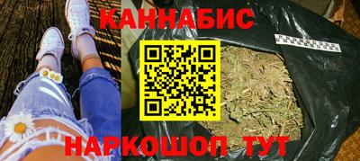 apvp Славгород